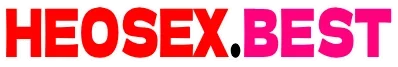 Phim Sex Heo Xem Sex Không Che Đụ Bướm Gái Teen